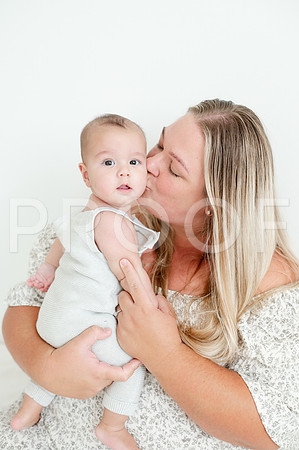 JuliannaClairePhotography-27