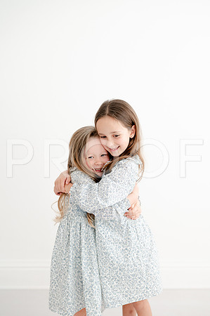 JuliannaClairePhotography-116
