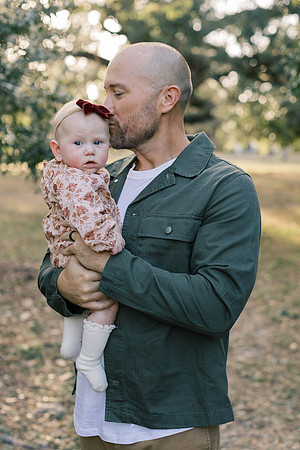 484A1076