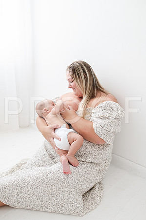 JuliannaClairePhotography-136