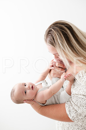 JuliannaClairePhotography-83