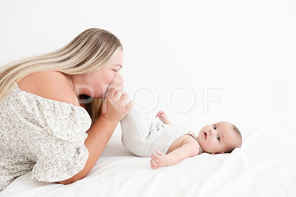 JuliannaClairePhotography-13