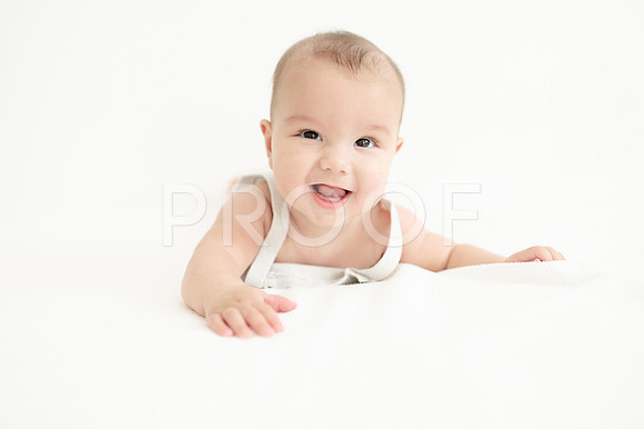JuliannaClairePhotography-1-2