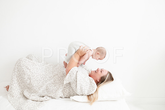 JuliannaClairePhotography-50