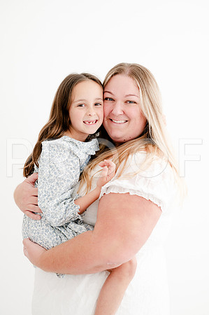 JuliannaClairePhotography-149