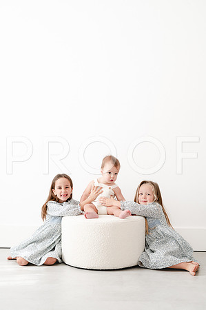 JuliannaClairePhotography-64