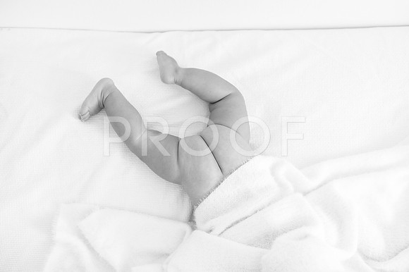 JuliannaClairePhotography-116