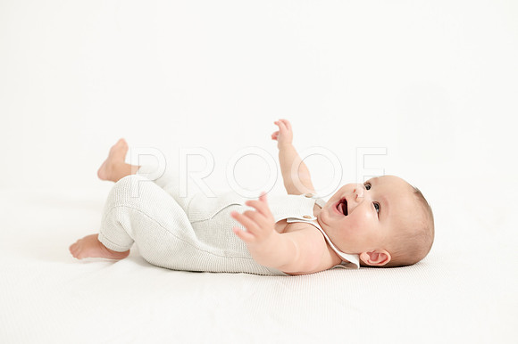 JuliannaClairePhotography-1