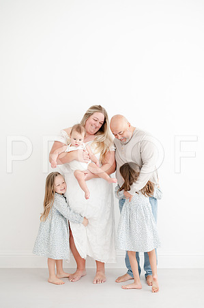 JuliannaClairePhotography-48