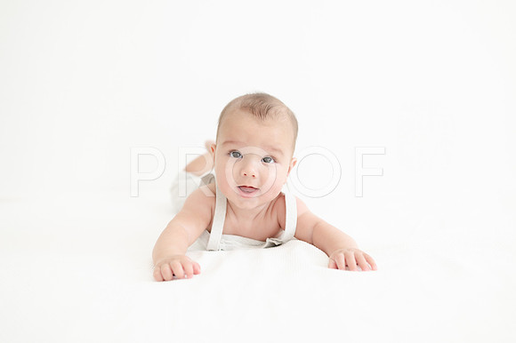 JuliannaClairePhotography-5-2