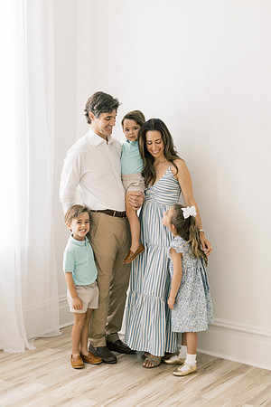 484A5849