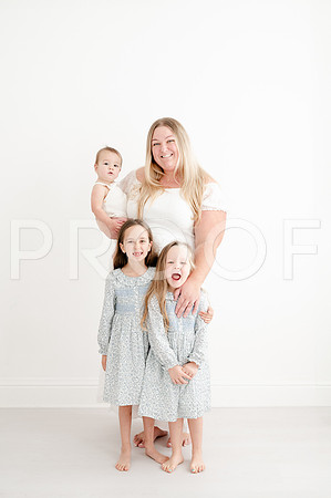 JuliannaClairePhotography-30
