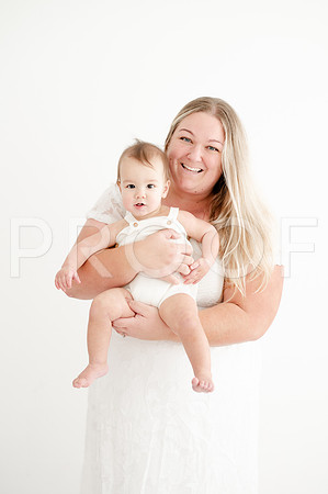 JuliannaClairePhotography-15