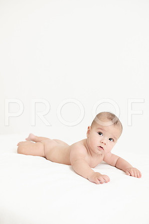 JuliannaClairePhotography-14-2