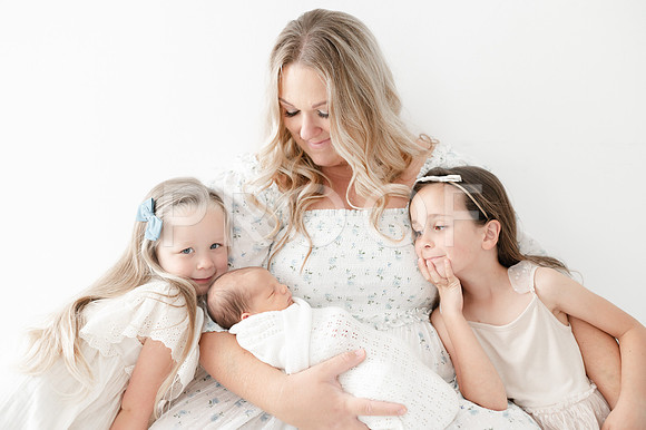 JuliannaClairePhotography-25