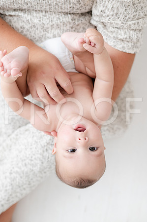 JuliannaClairePhotography-130