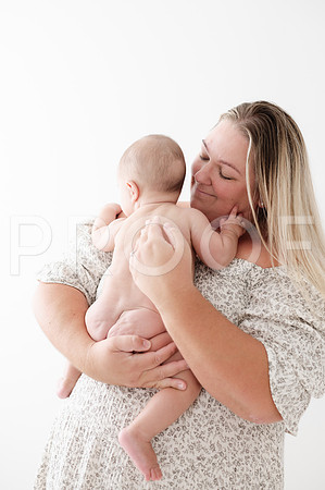 JuliannaClairePhotography-121
