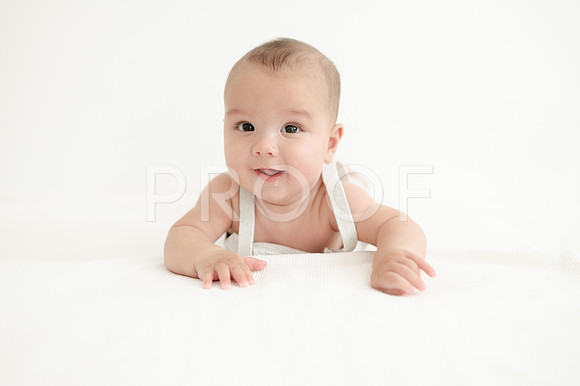 JuliannaClairePhotography-7-2