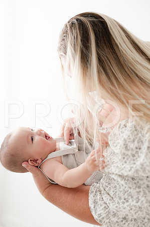 JuliannaClairePhotography-85