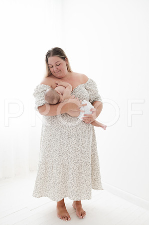 JuliannaClairePhotography-162
