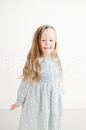 JuliannaClairePhotography-99