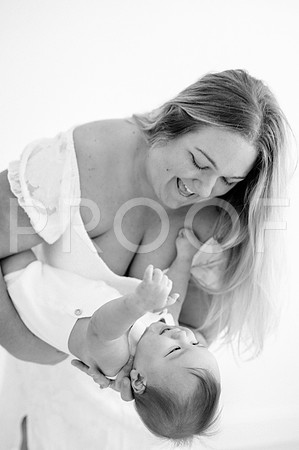 JuliannaClairePhotography-25