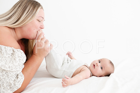 JuliannaClairePhotography-14