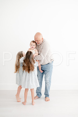 JuliannaClairePhotography-61