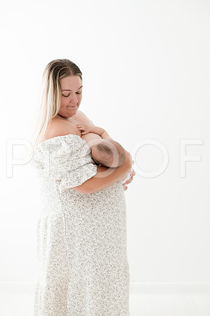 JuliannaClairePhotography-163