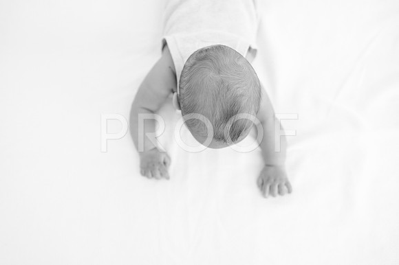 JuliannaClairePhotography-108