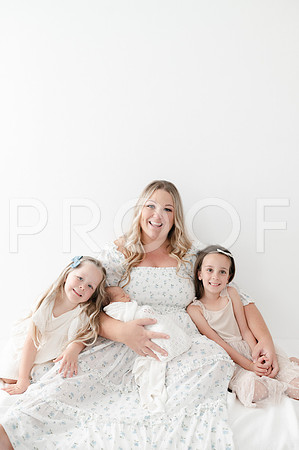 JuliannaClairePhotography-27