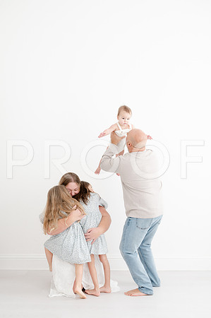 JuliannaClairePhotography-31