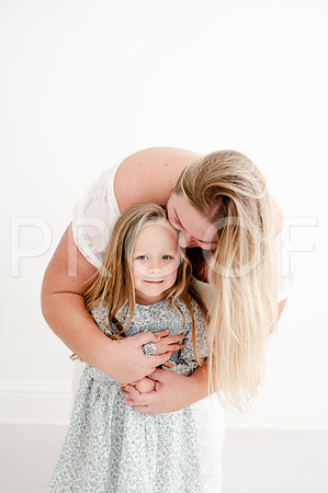 JuliannaClairePhotography-133