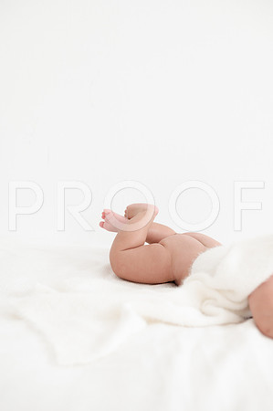 JuliannaClairePhotography-117