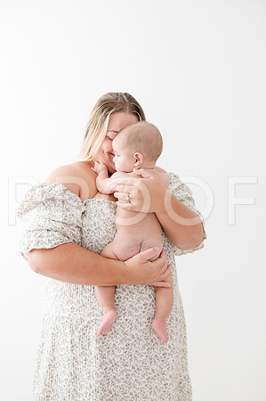 JuliannaClairePhotography-126