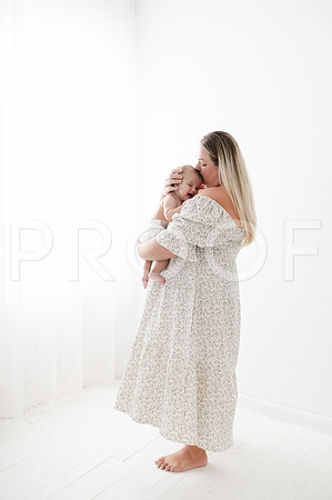 JuliannaClairePhotography-147