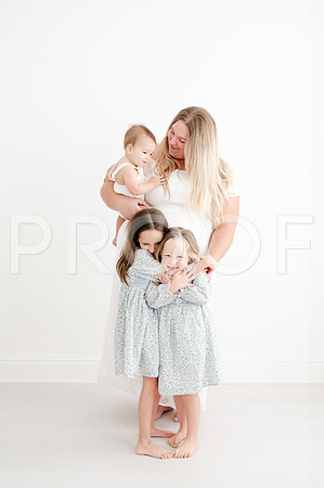 JuliannaClairePhotography-35