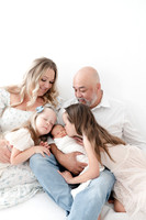 JuliannaClairePhotography-8