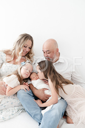 JuliannaClairePhotography-8