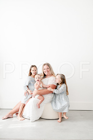 JuliannaClairePhotography-70