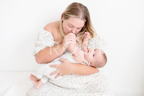 JuliannaClairePhotography-24