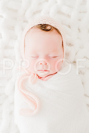 KKP_4669-Edit