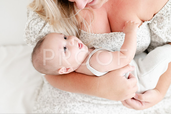 JuliannaClairePhotography-23