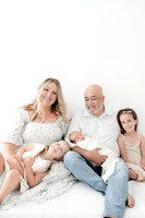 JuliannaClairePhotography-7