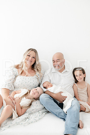 JuliannaClairePhotography-7