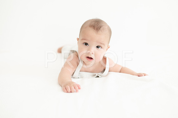 JuliannaClairePhotography-3-2