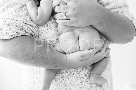 JuliannaClairePhotography-118