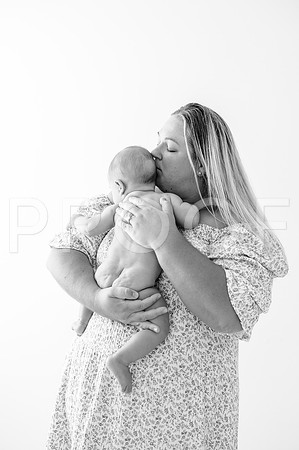 JuliannaClairePhotography-123