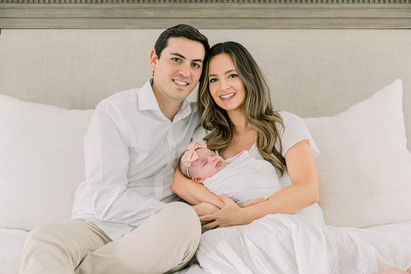 IMG_3031