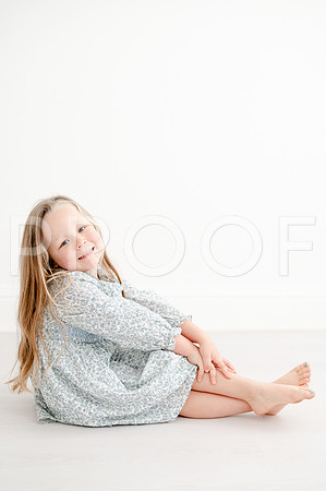 JuliannaClairePhotography-103